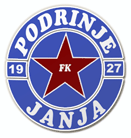 Podrinje Janja